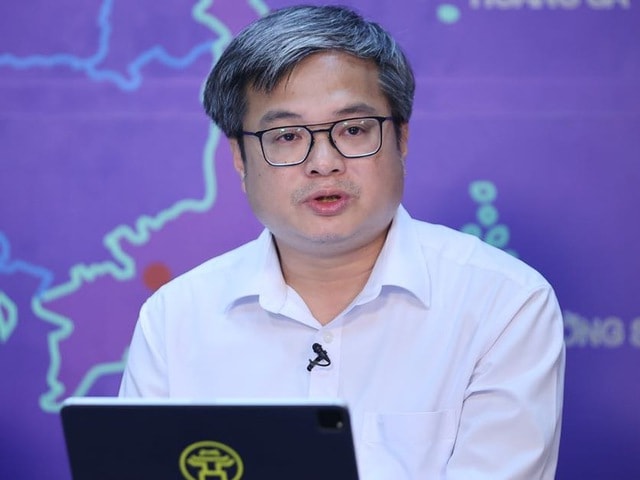 truong-viet-dung-1753334447347958441381.jpg