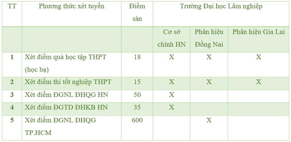 z6836358358806_10938e97ec2373fc894612106e45eb49.jpg