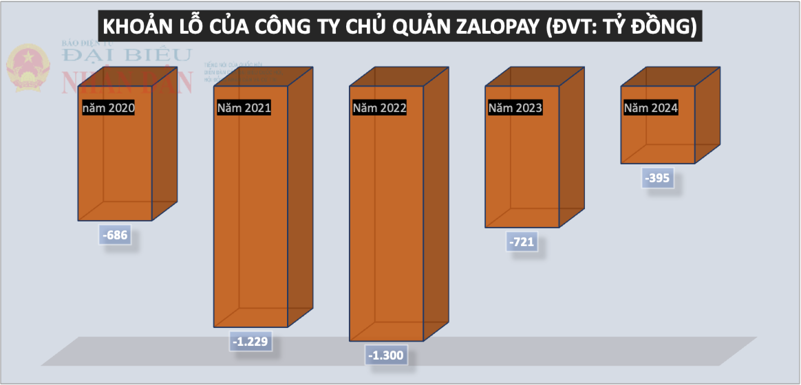 zaloooo(1).png