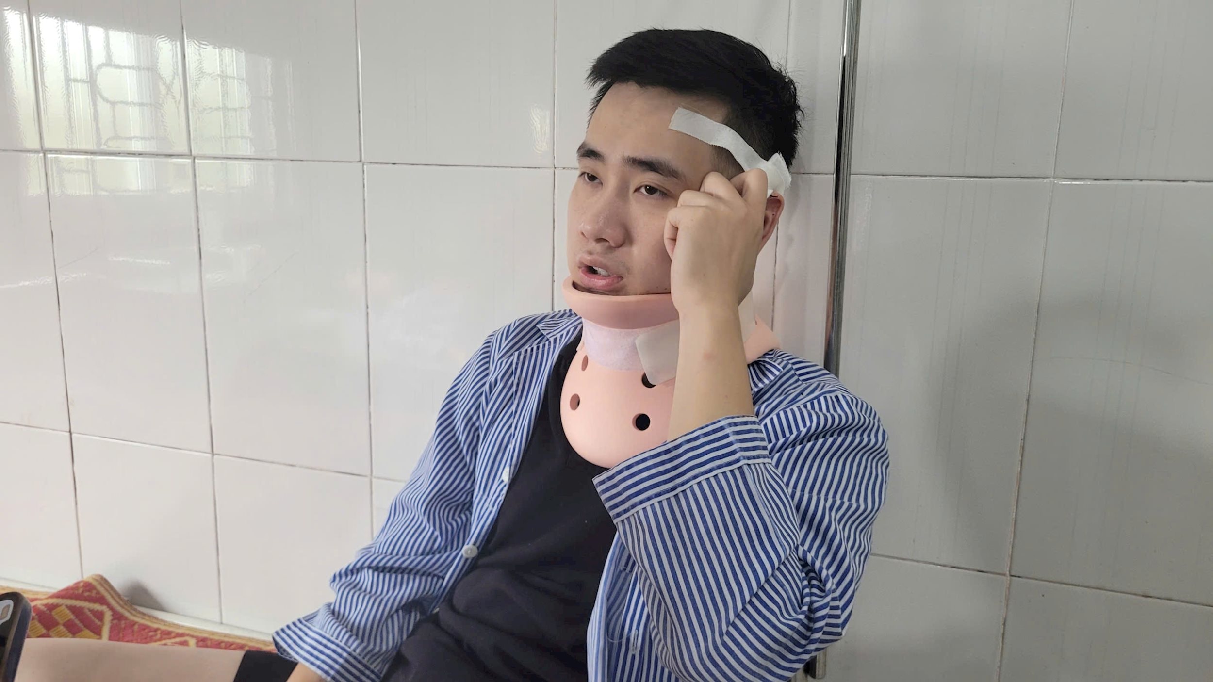 anh 29