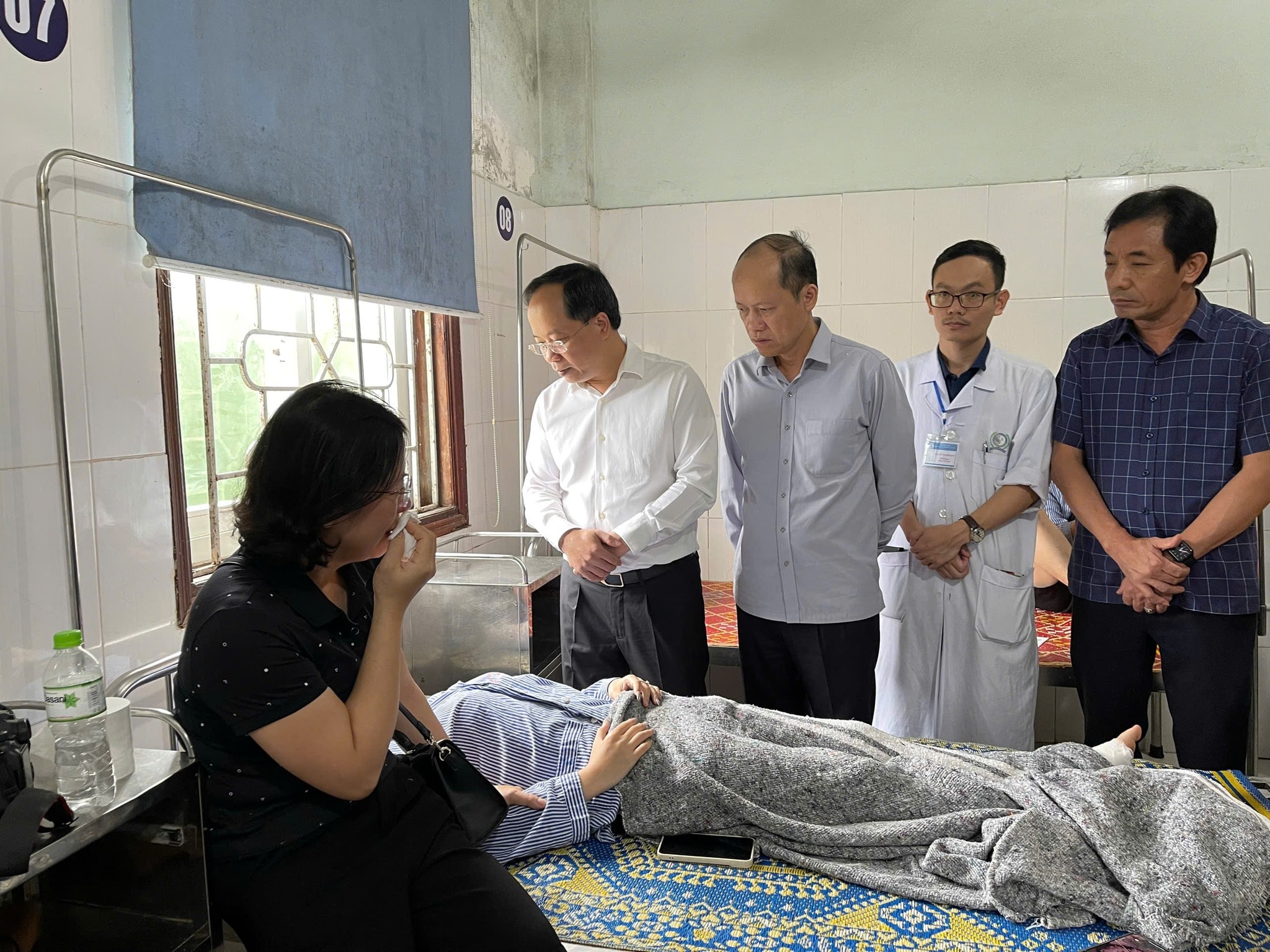 anh 31