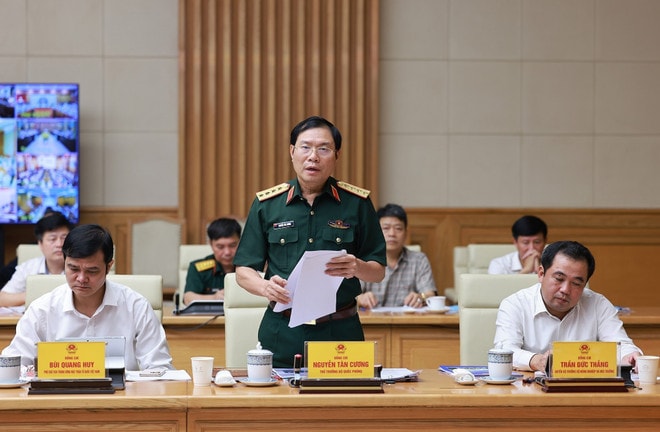vna-potal-thu-tuong-chu-tri-phien-hop-lan-thu-nhat-ban-chi-dao-phong-thu-dan-su-quoc-gia-8169098.jpg
