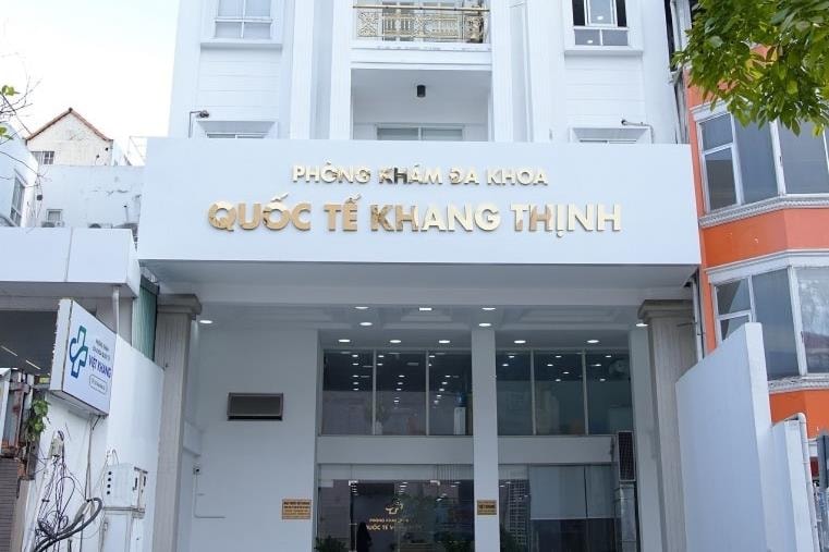 khang-thinh-4(1).jpeg