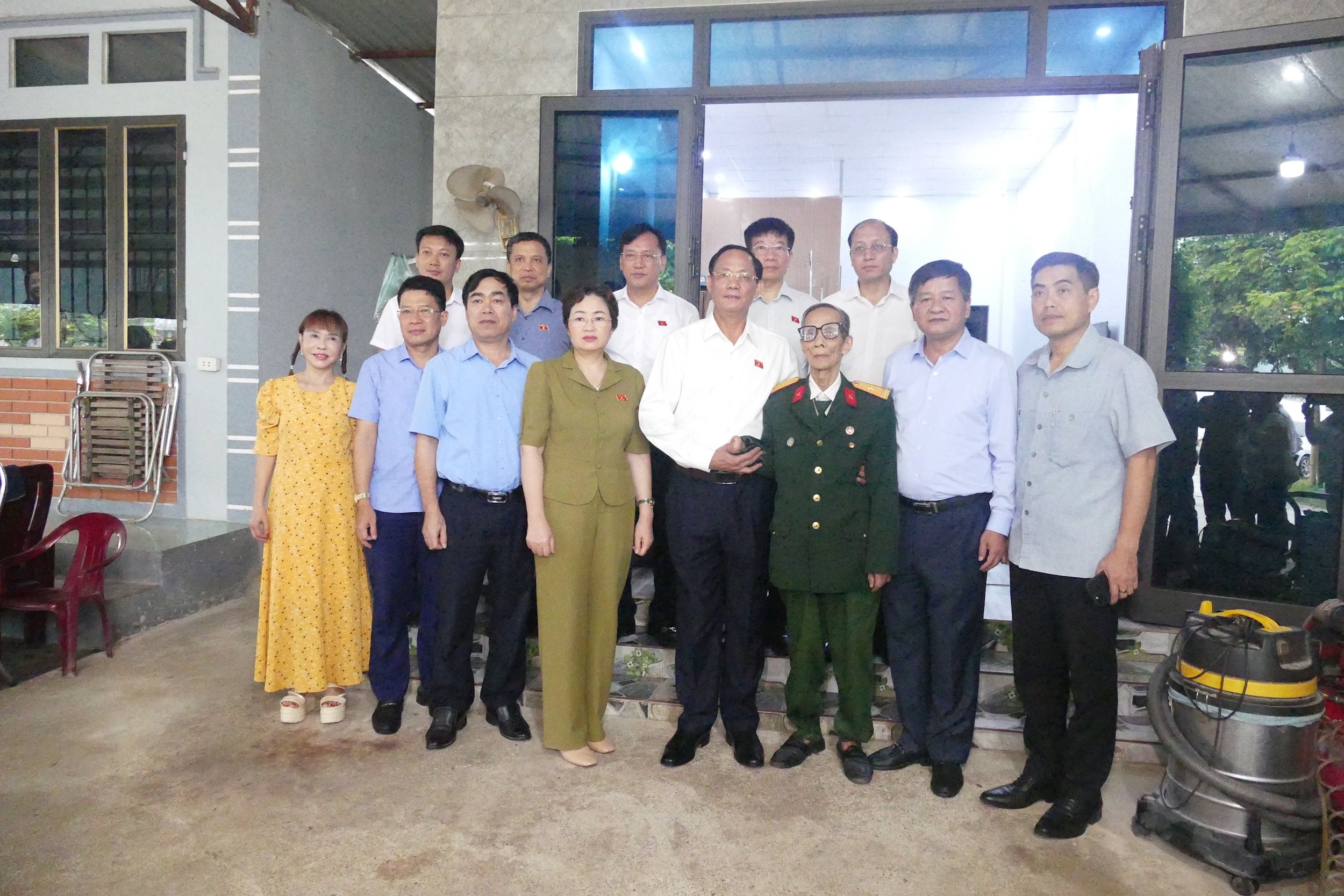 p1450417.jpg