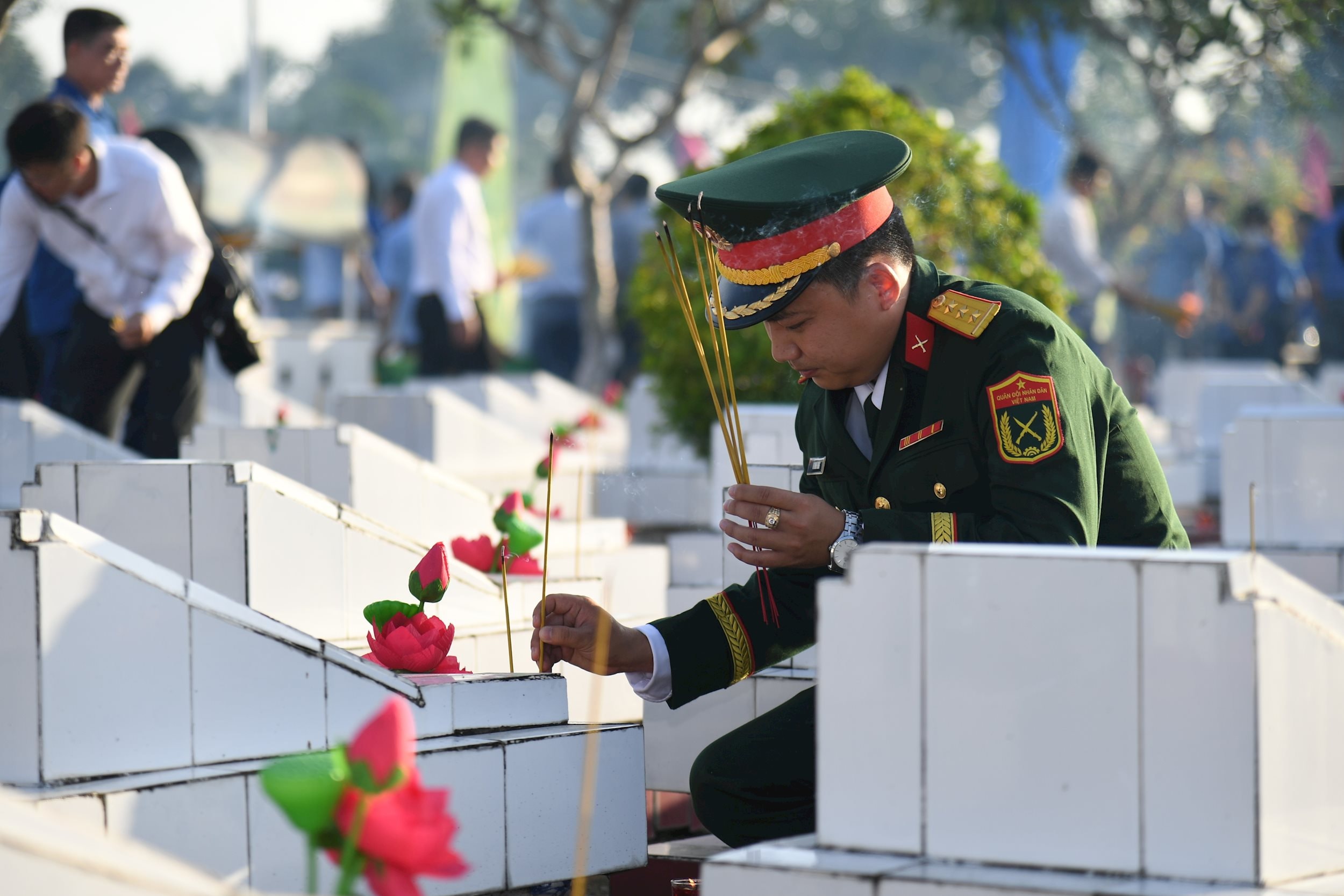 pvu_9845.jpg