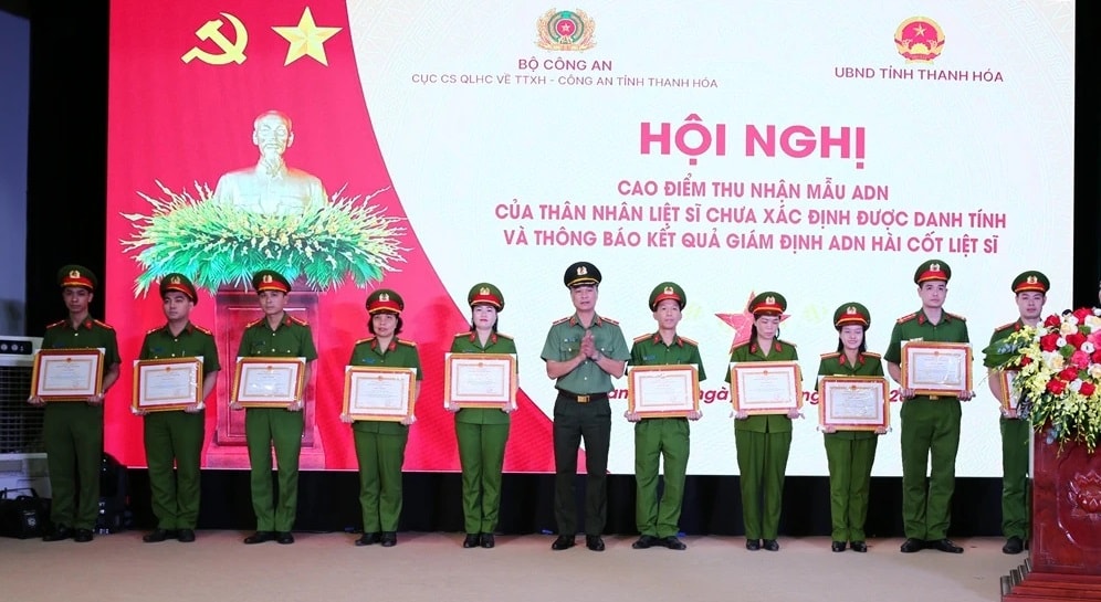 Anh Dung