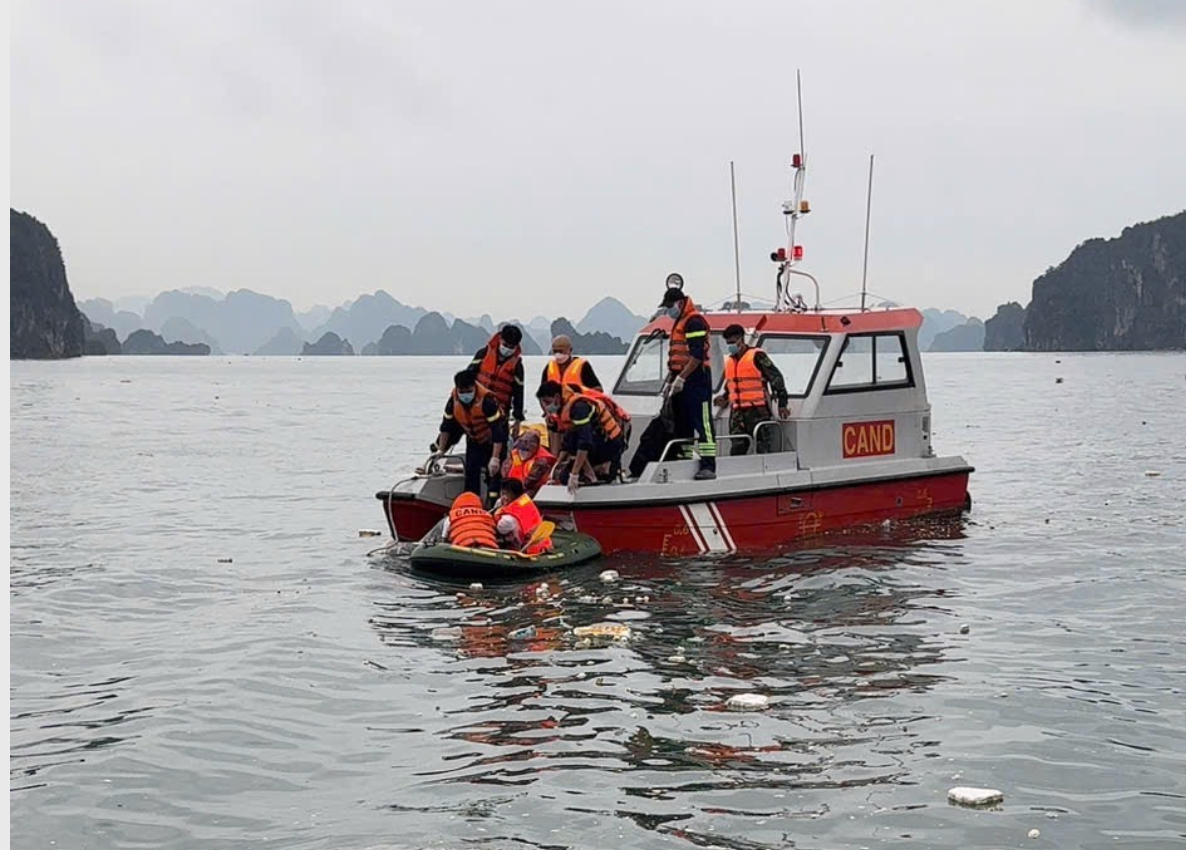 Ảnh màn hình 2025-07-26 lúc 14.49.58