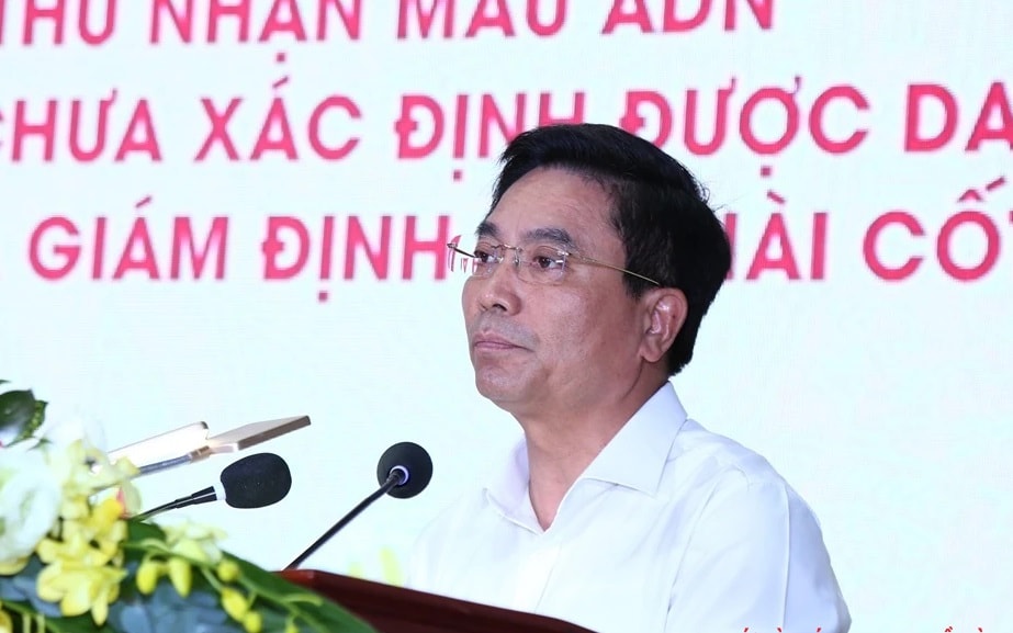 Bi thư