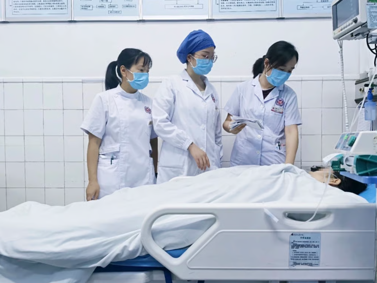 Ảnh chụp Màn hình 2025-07-27 lúc 23.27.51