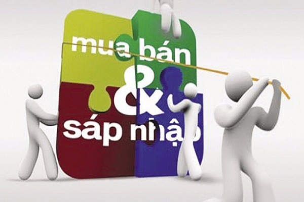 cac-hinh-thuc-mua-ban-va-sap-nhap-doanh-nghiep.png