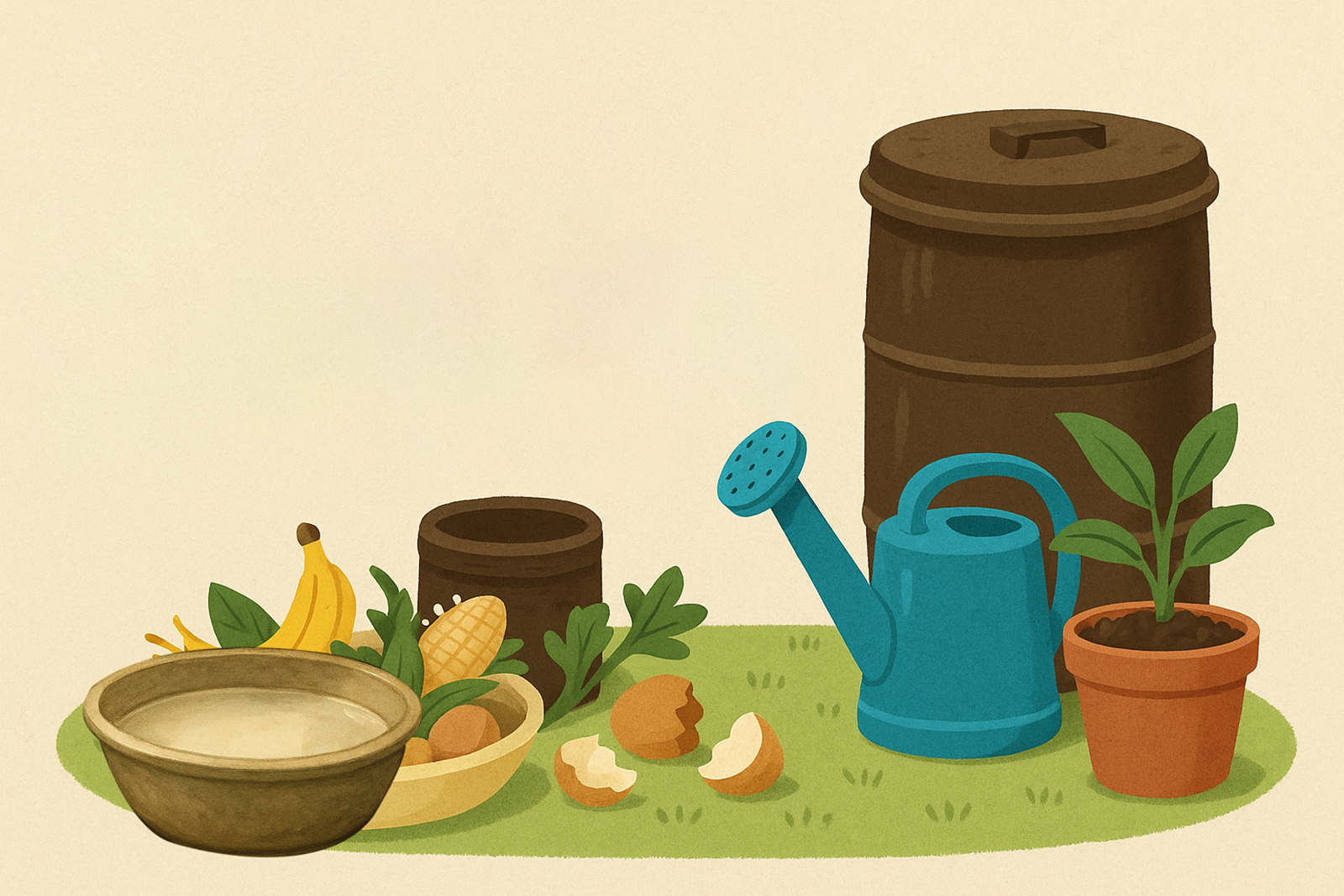 image(18).png