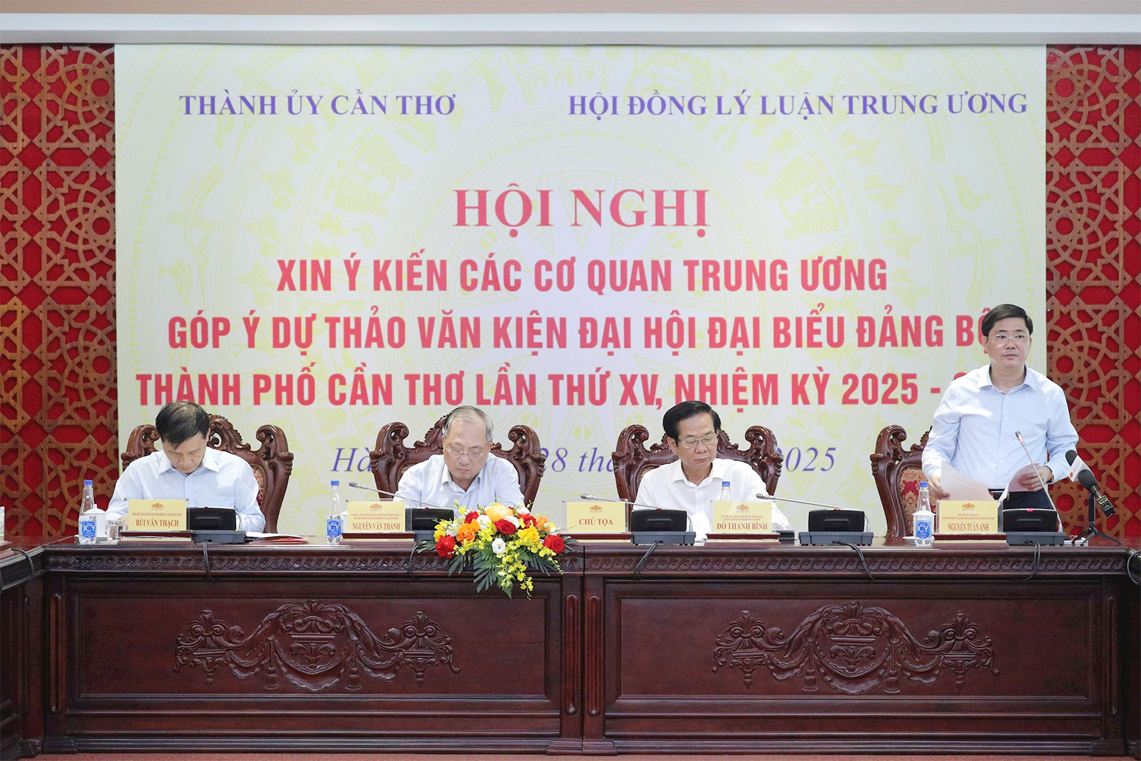 image(5).png
