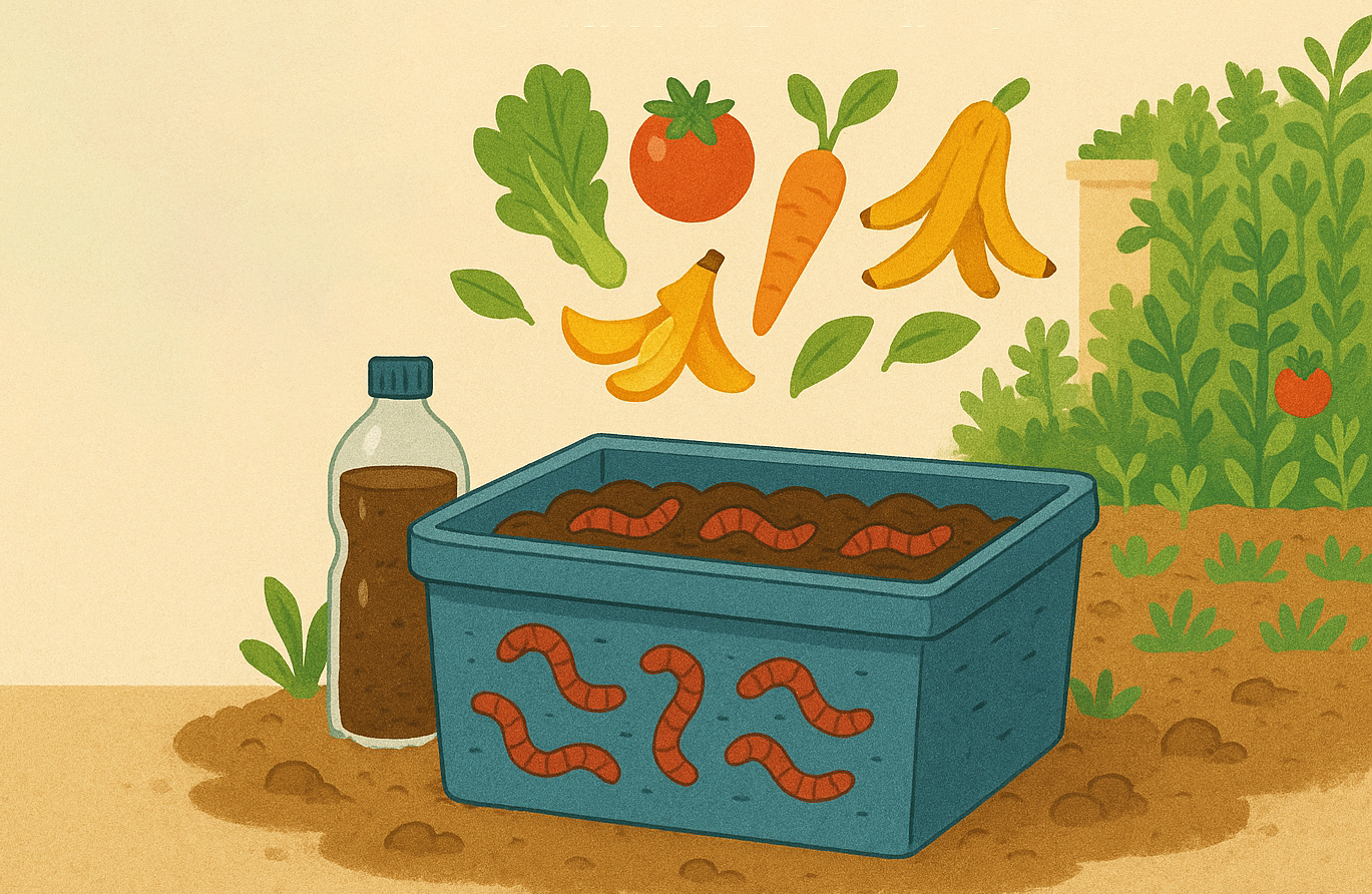 image(7).png