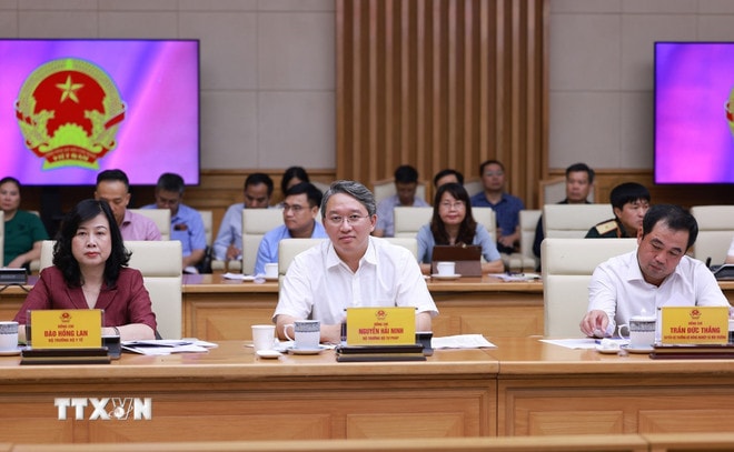 ttxvn-so-ket-1-thang-van-hanh.jpg