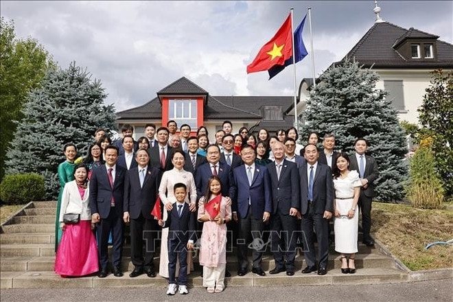 tran-thanh-man-2.jpg