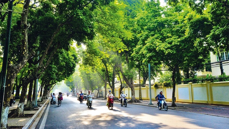 nang.jpg