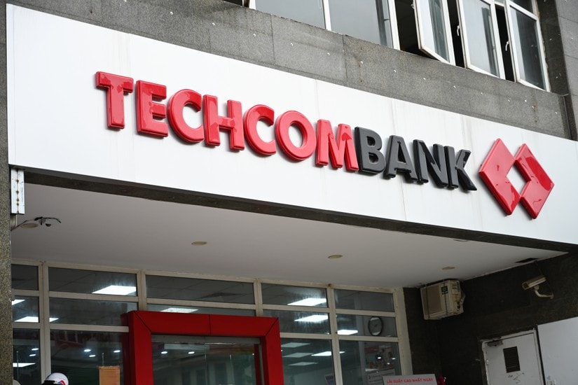 ngan_hang_techcombank_la_gi_0211090543.jpg