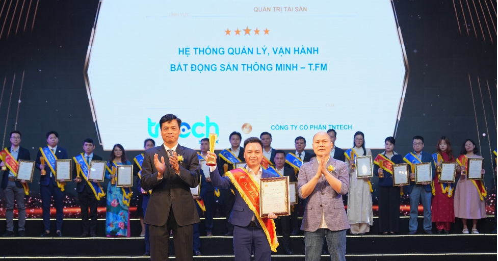 picture1(1).png