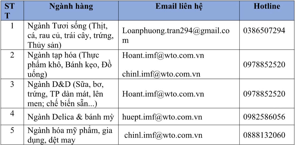 picture1(3).png