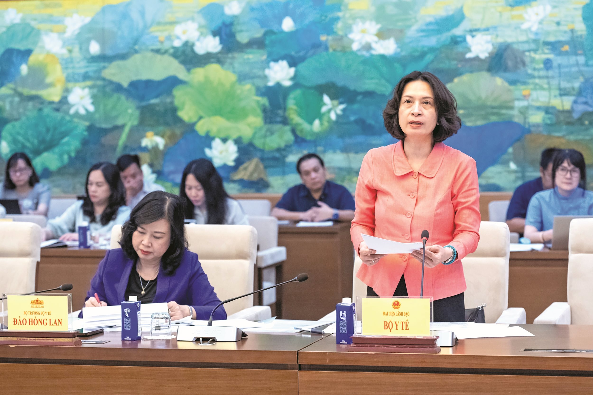 z72_1674-thu-truong-bo-y-te-nguyen-thi-lien-huong.jpg