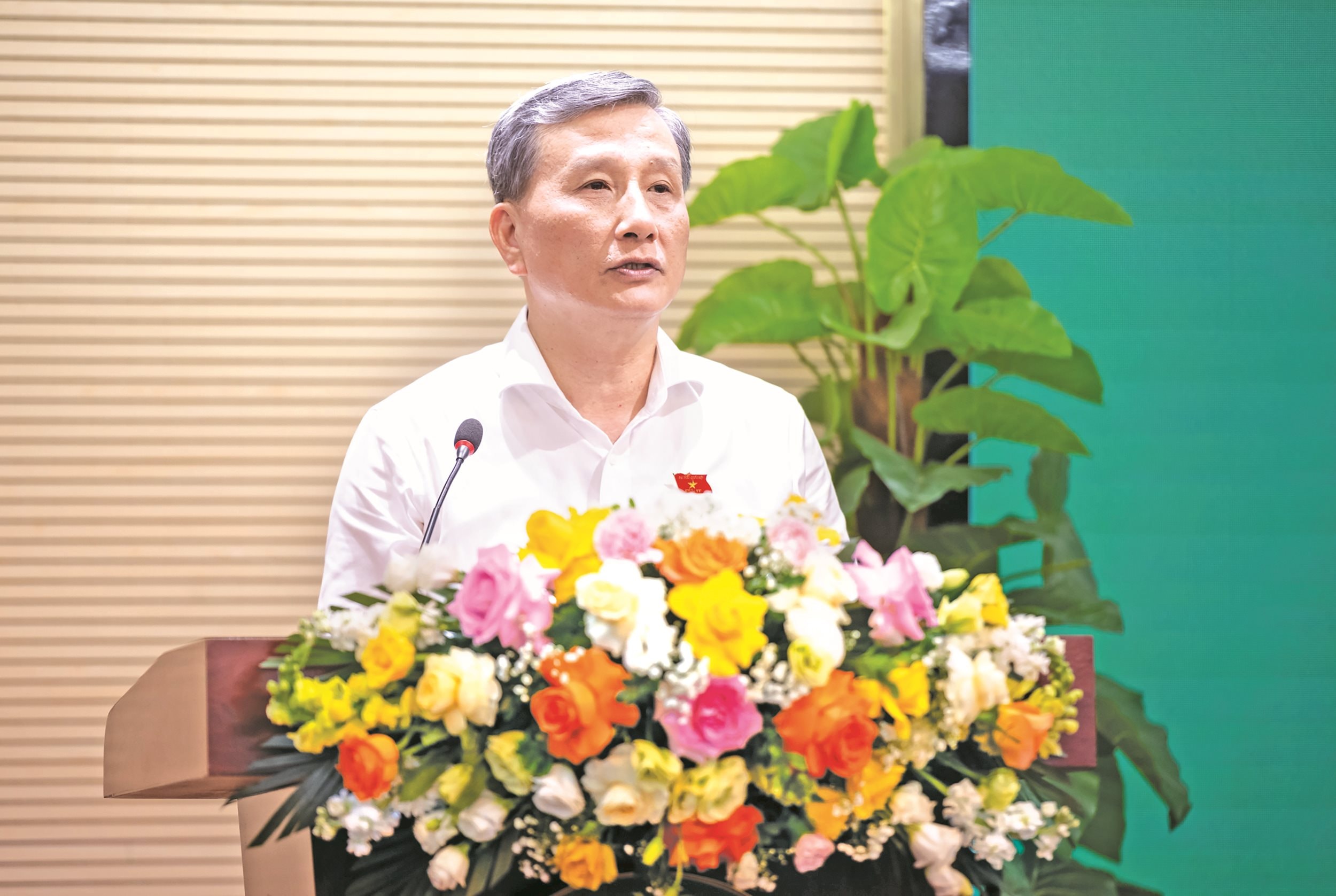 Z72_6277 - Lê Quang Huy
