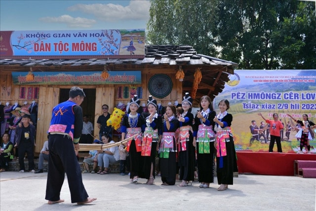 1508tetdoclap-laichau1-1723690154202-17236901567801221364976.jpg
