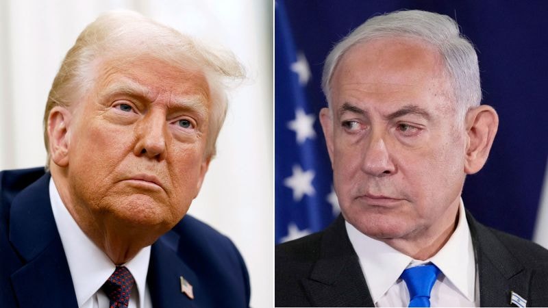 20250203-trump-netanyahu-split-020325.jpg