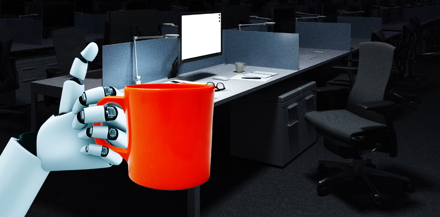 Ảnh chụp màn hình 2025-07-29 105854