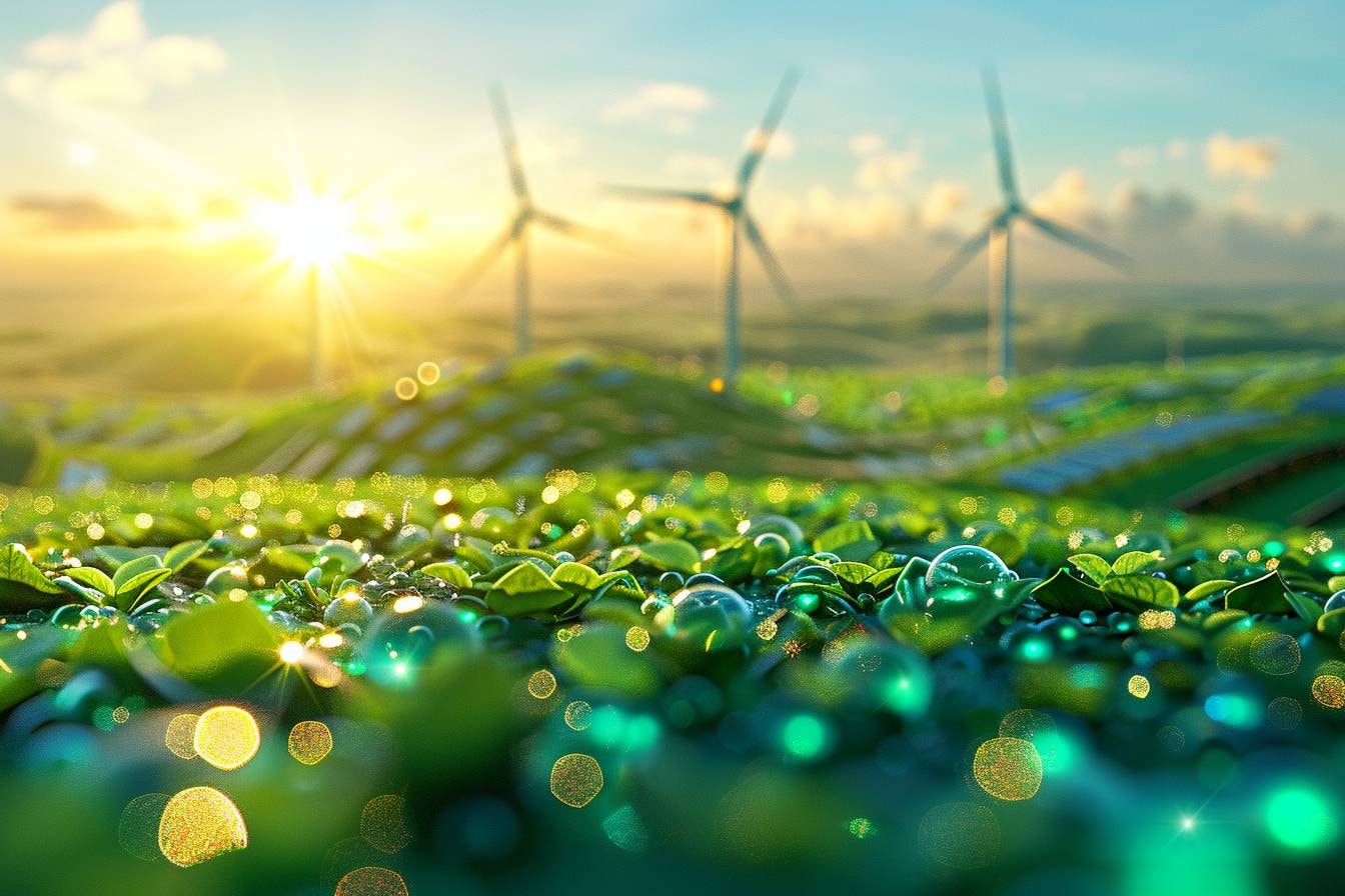 energies-renouvelables-definitions-concepts-base.jpg