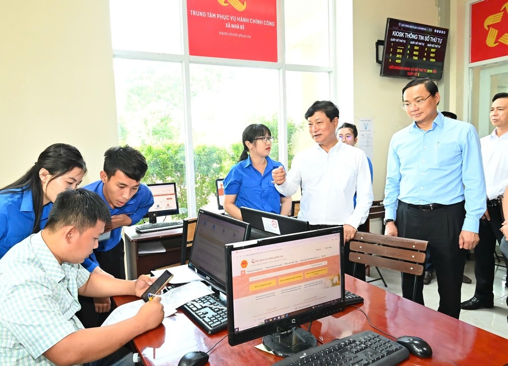 files.ttbc-hcm.gov.vn-2025-07-28-_files.ttbc-hcm.gov.vn-2025-07-28-_image.sggp.org.vn-w1000-uploaded-2025-bpcpcwvo-2025_07_17-_17-7-5-329-3152.jpg