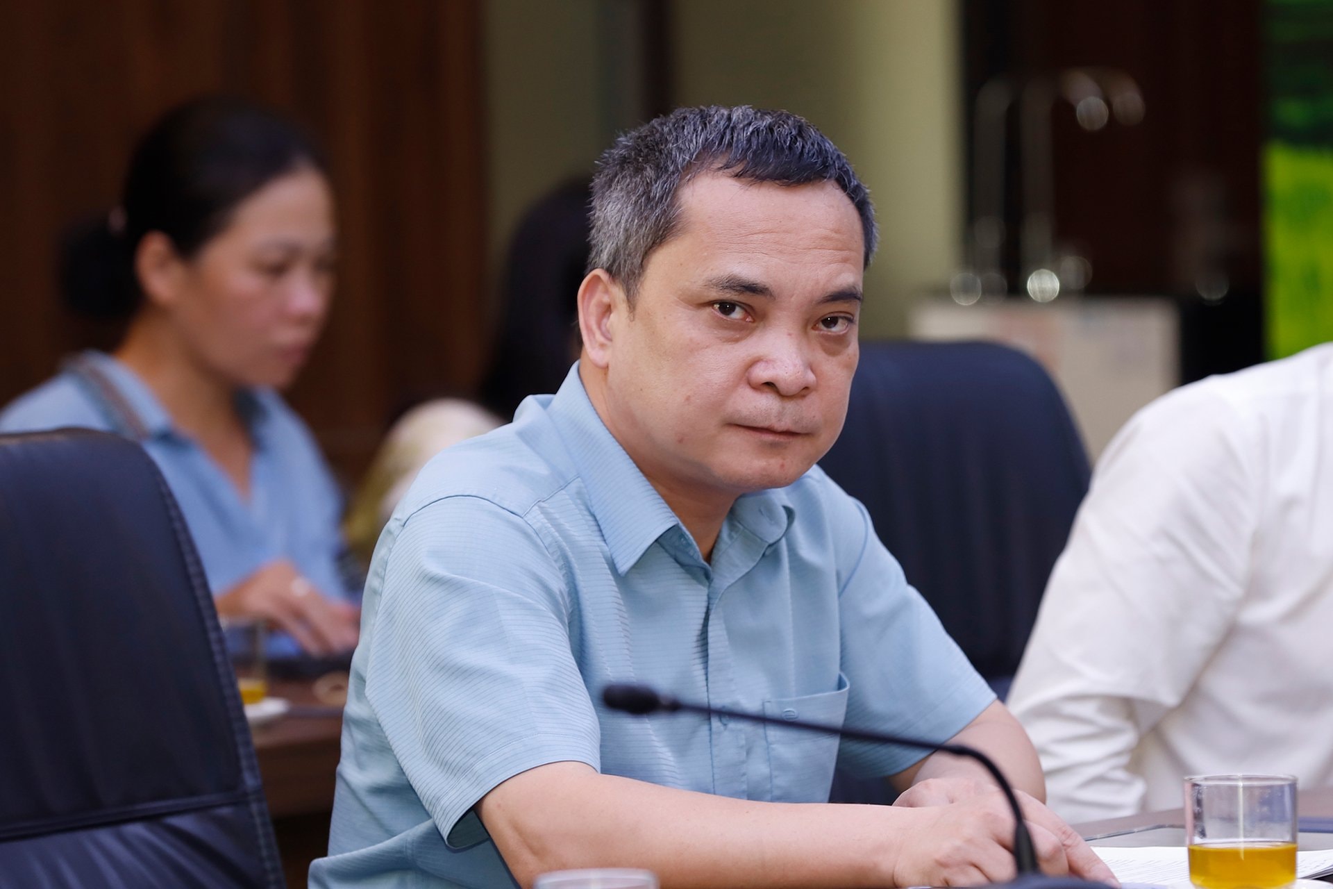 giai-dap-vuong-mac-khi-thuc-hien-phan-quyen-phan-cap-trong-trong-trot-va-bvtv-143019_817.jpg