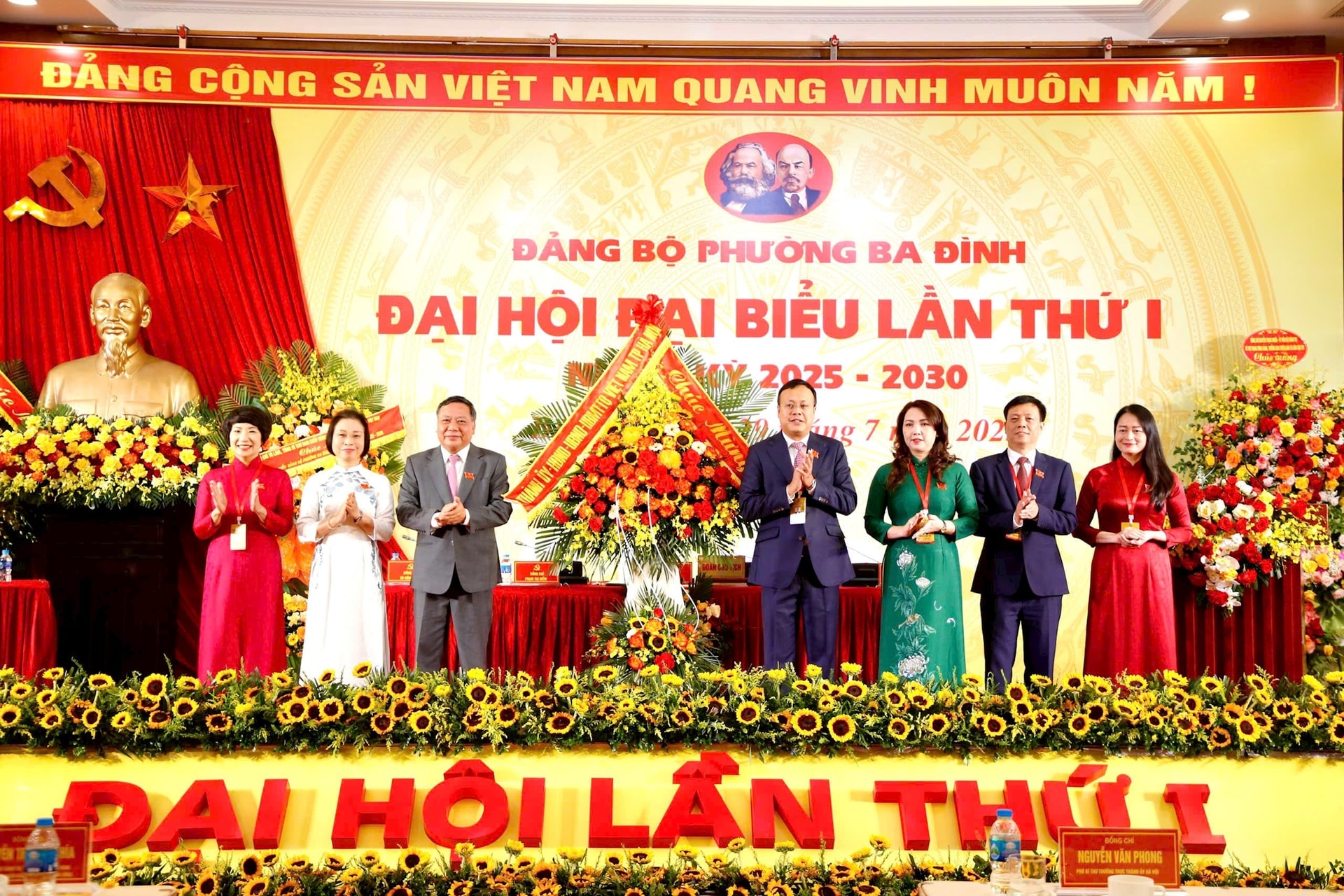 ba-dinh1.jpg