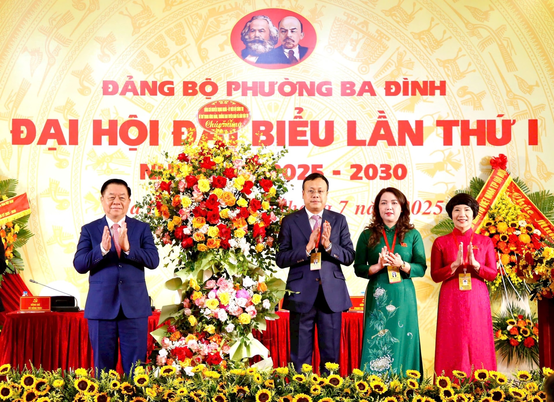 ba-dinh2.jpg