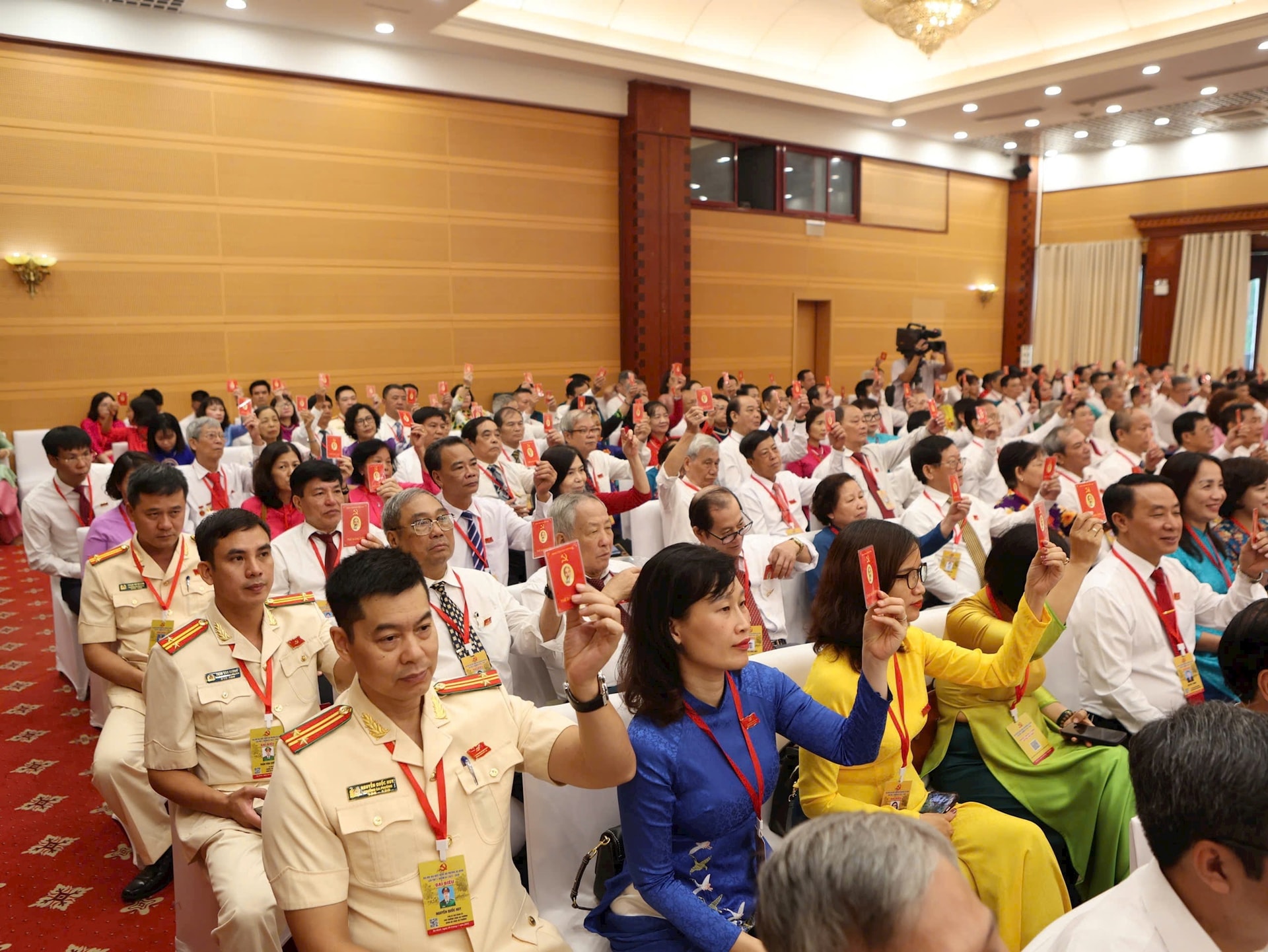 ba-dinh3.jpg