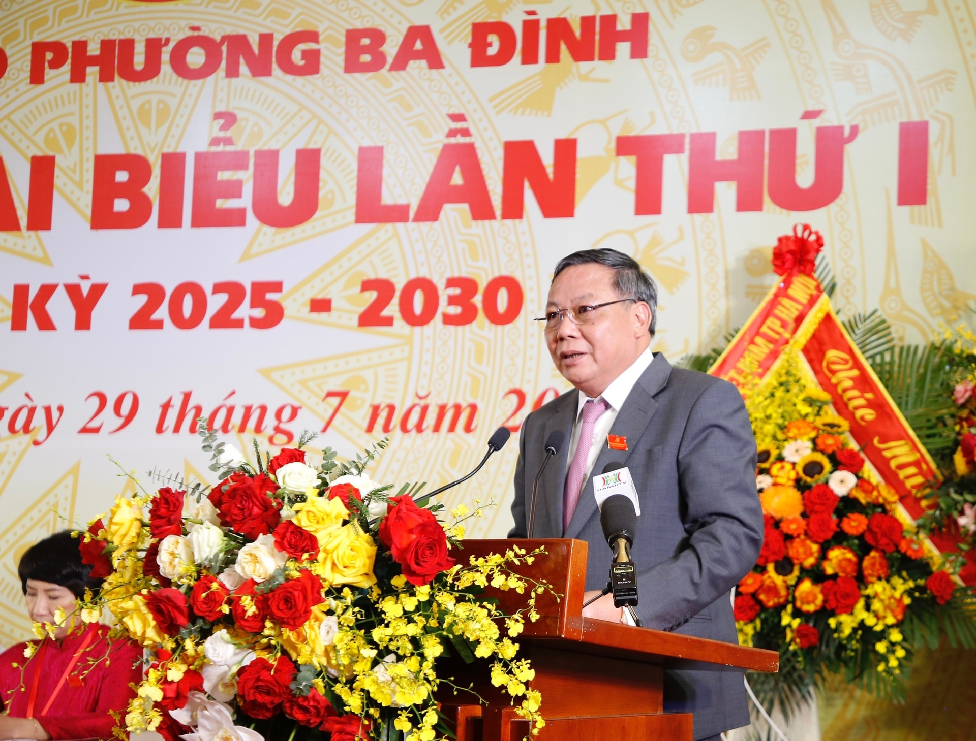 ba-dinh5.jpg