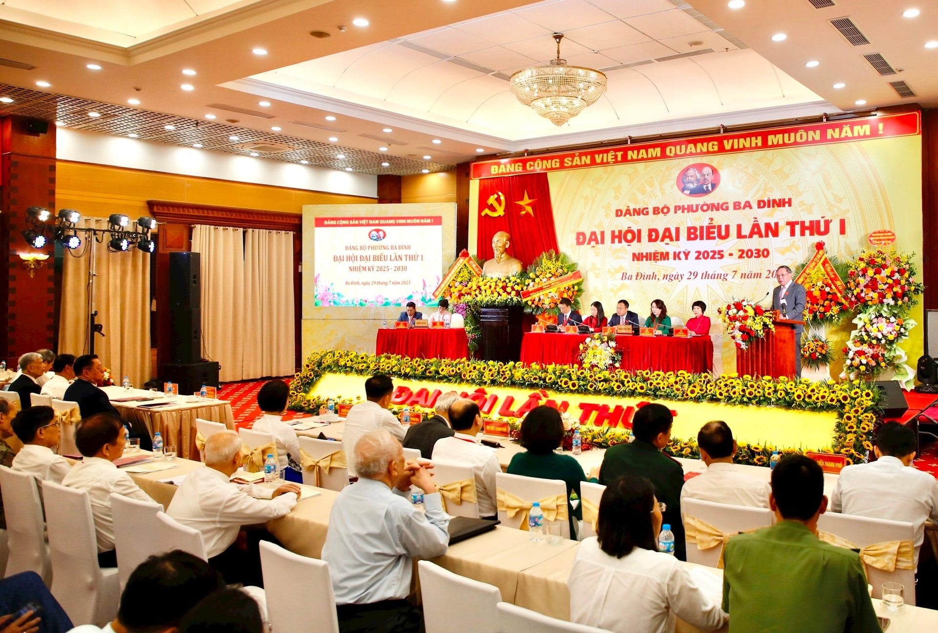 ba-dinh6.jpg