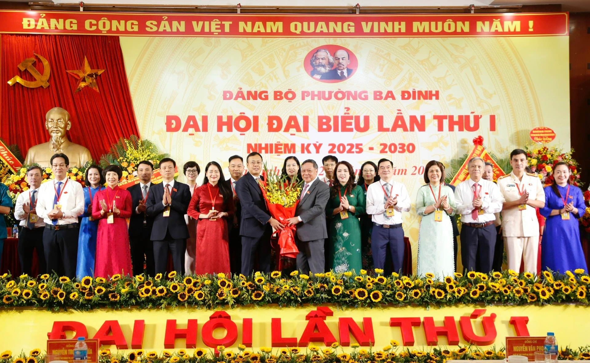 ba-dinh8.jpg