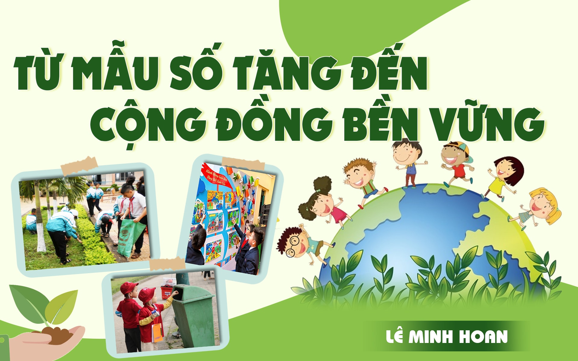 moi-truong.jpg