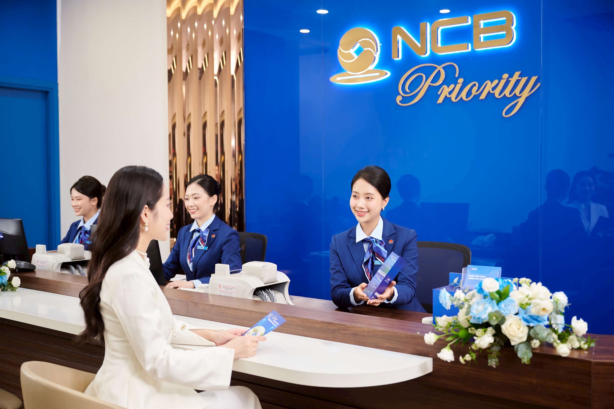 NCB tăng vốn điều lệ lên 19.280 tỷ đồng (1)