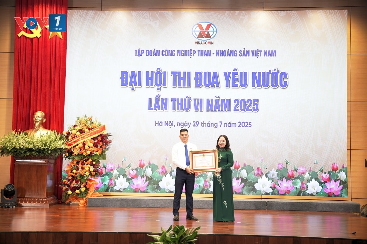 pct_trao_ahld_-_duan.jpg