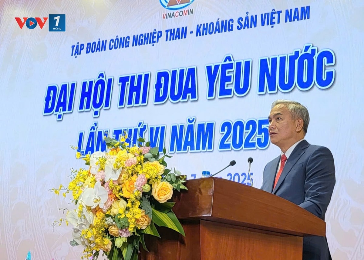 tgd_nguyen_anh_tuan.jpg