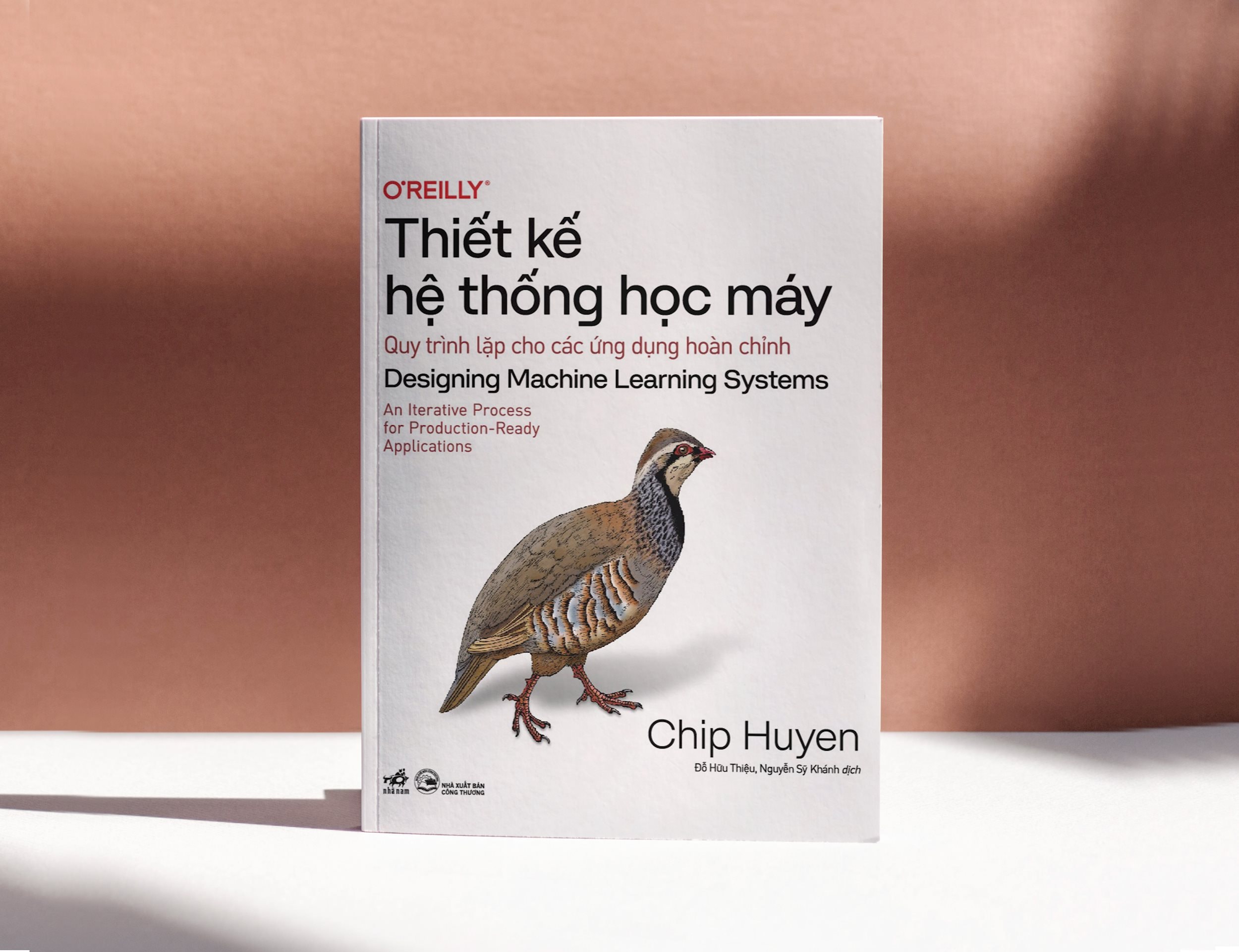 Thiet ke he thong hoc may 01