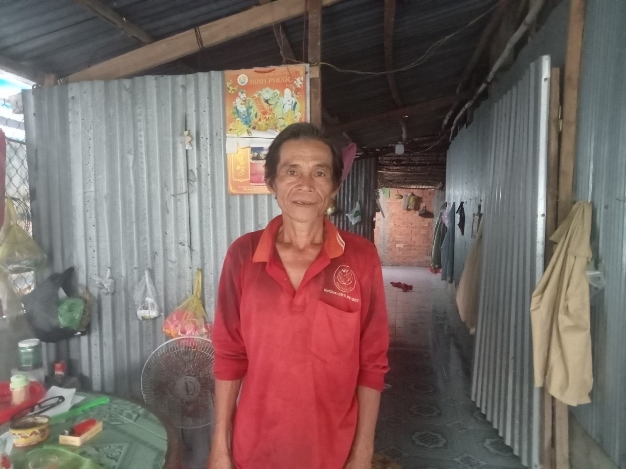 Trà xanh 0 độ 2