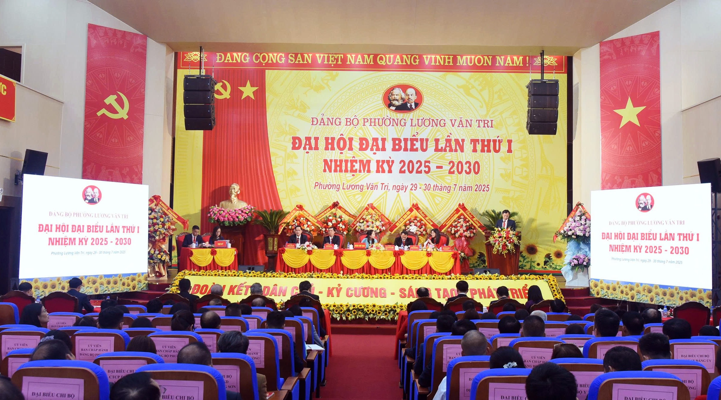 25ac2aa8-b854-4785-87f6-1935dd6c8cf8.jpg