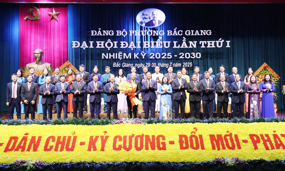 bn4.jpg