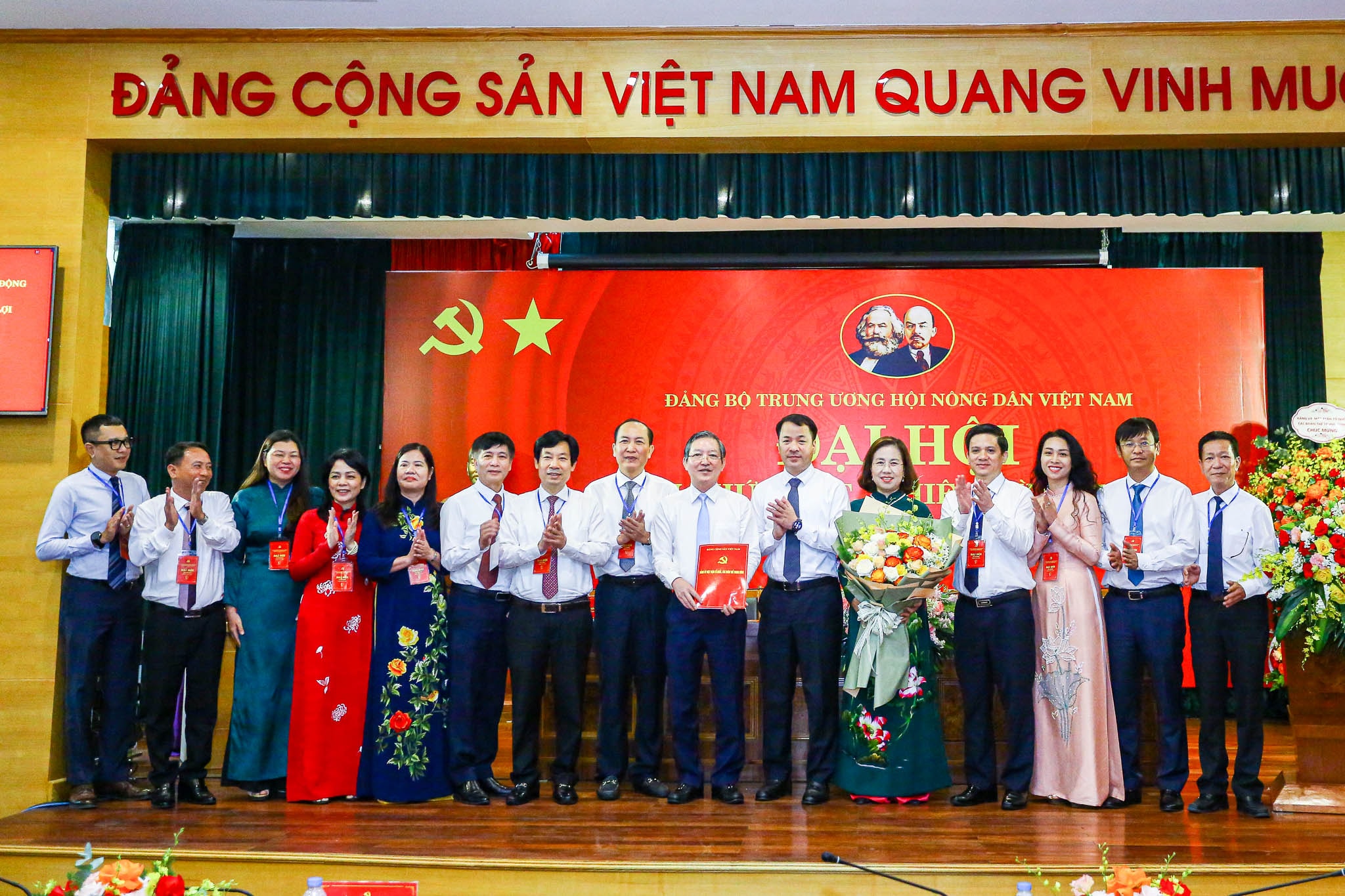 chi84938.jpg