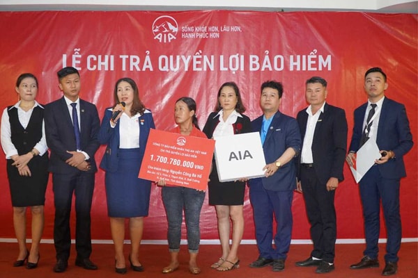 cong-ty-tnhh-bao-hiem-nhan-tho-aia-3.jpg