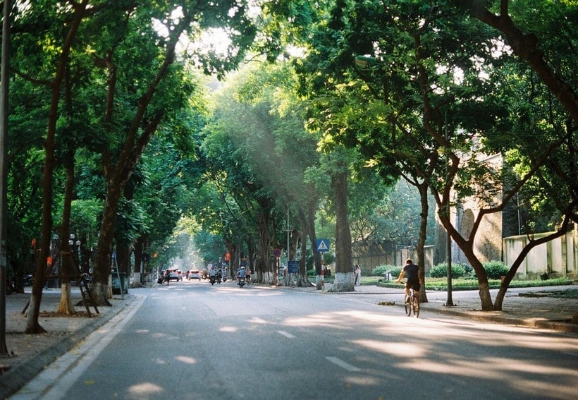 nang.jpg