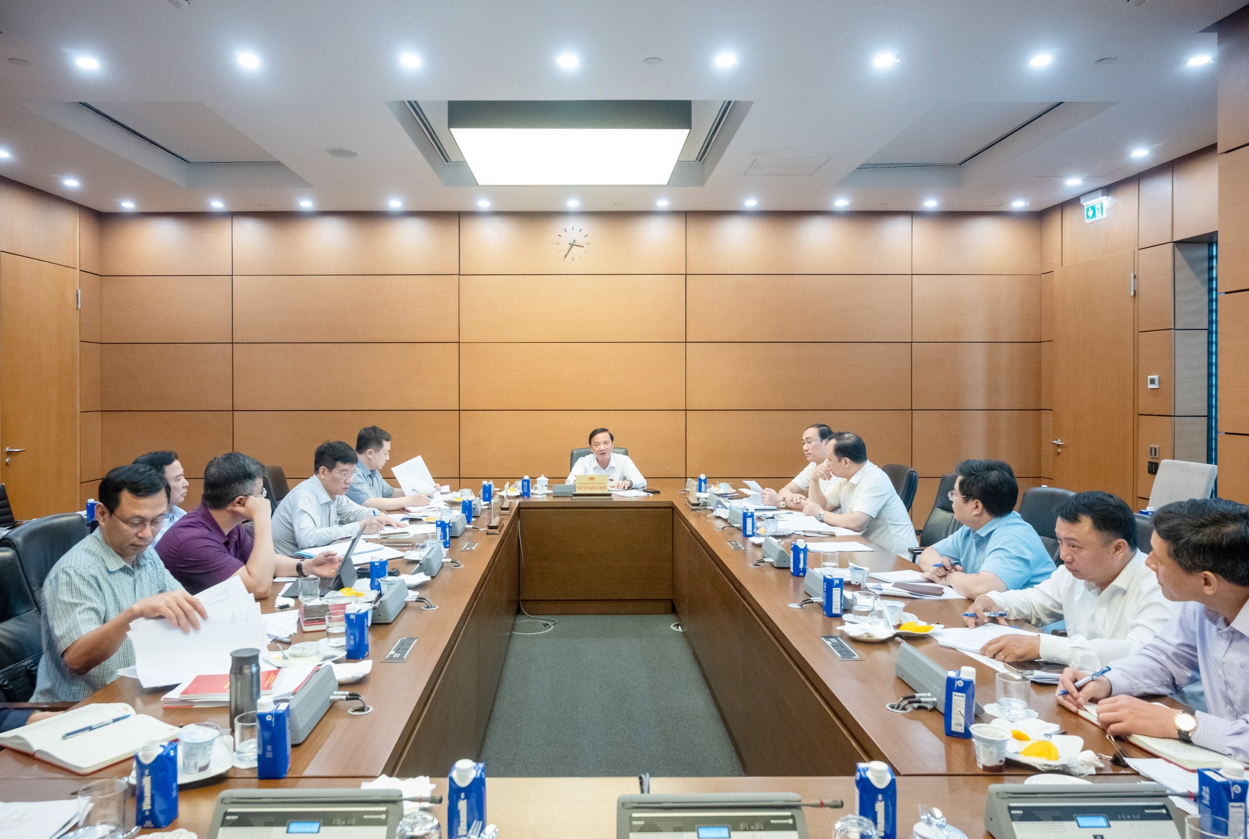 pctqh-nguyen-khac-dinh1.jpg