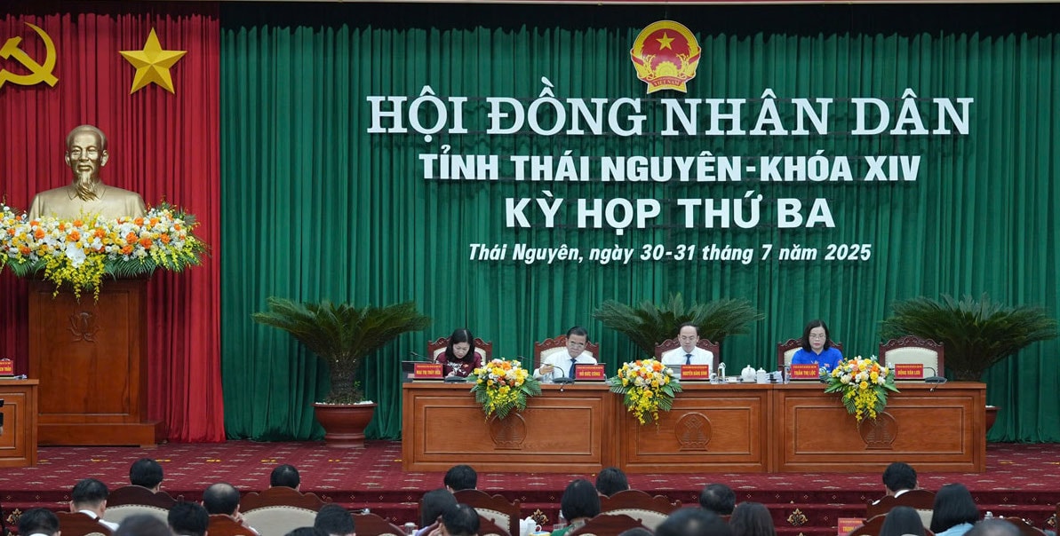 Quang cảnh kỳ hoph